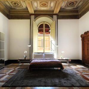 Suite deluxe
